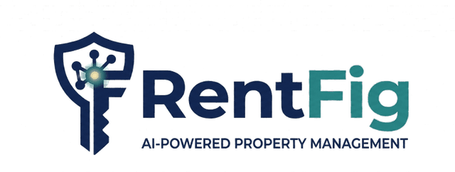 RentFig